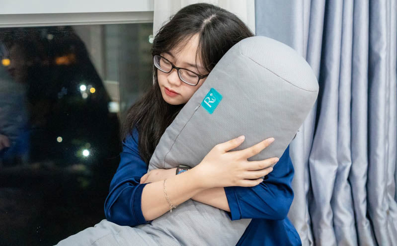 Tại sao nằm mãi không ngủ được? Nguyên nhân và giải pháp