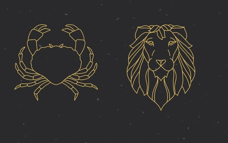 Tháng 7 cung gì? Giải mã tình yêu, sự nghiệp cung tháng 7