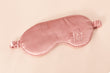 Ru9 Eye Mask