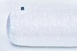 Vỏ Gối Ôm IceFiber™