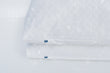 Bộ Vỏ Gối Icefiber™