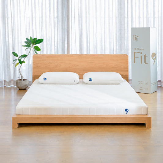 Nệm Fit