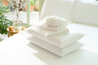 Bộ Vỏ Gối Percale