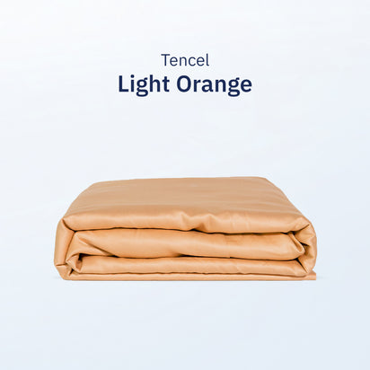 Vỏ Ga Nệm Tencel