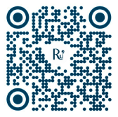 ru9-qrcode