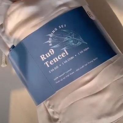 Blog video poster