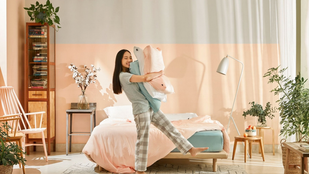 Gợi Ý 10 Món Quà 20/10 Thiết Thực Vừa Tinh Tế Vừa Ý Nghĩa Cho Phụ Nữ