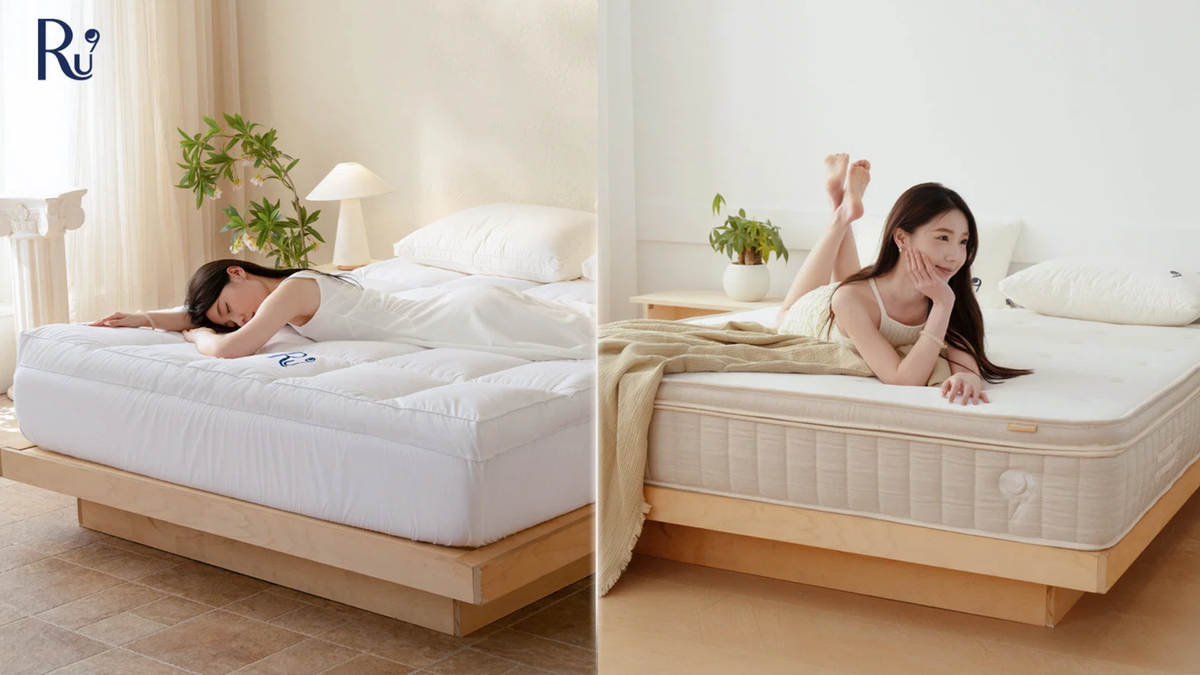 50 Lời Chúc 20/10 Hay, Ngắn Gọn Và Ý Nghĩa Cho Phái Đẹp