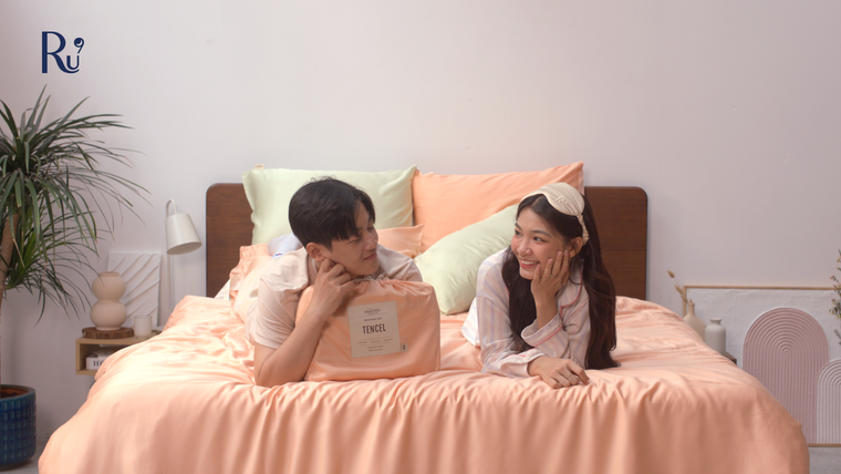 20/10 Tặng gì cho người yêu? Gợi ý 15 món quà bất ngờ và ý nghĩa nhất