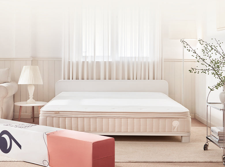 Nệm PU Foam có tốt không? Chất liệu PU Foam là gì? Ưu, nhược điểm