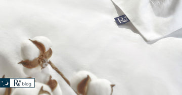 Image Mật độ dệt (thread count) lý tưởng nhất cho chăn ga gối là bao nhiêu?