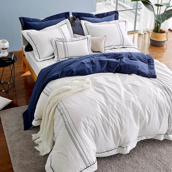 Gửi nệm, chăn ga từ Bình Dương đi Hải Dương tiết kiệm chi phí, an toàn