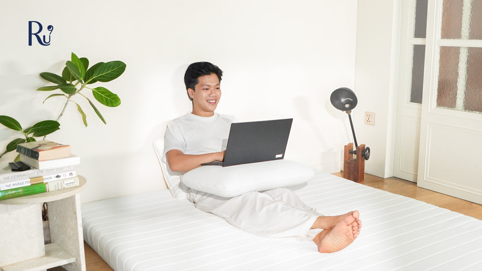 Tiêu Chí Chọn Nệm Sinh Viên & Top 3 Gợi Ý Đáng Mua
