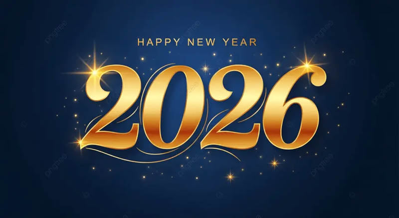 Mẫu thư, mẫu câu chúc tết khách hàng, đối tác hay nhất 2026