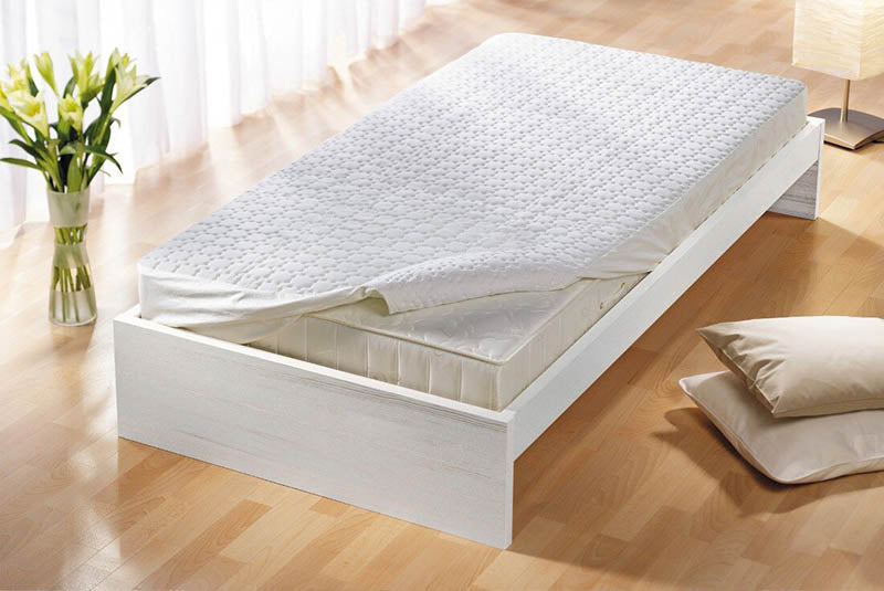 7 mẫu nệm mát cho người già chính hãng giá tốt 2025