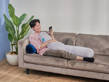 Image quà tặng ấm áp cho mùa đông