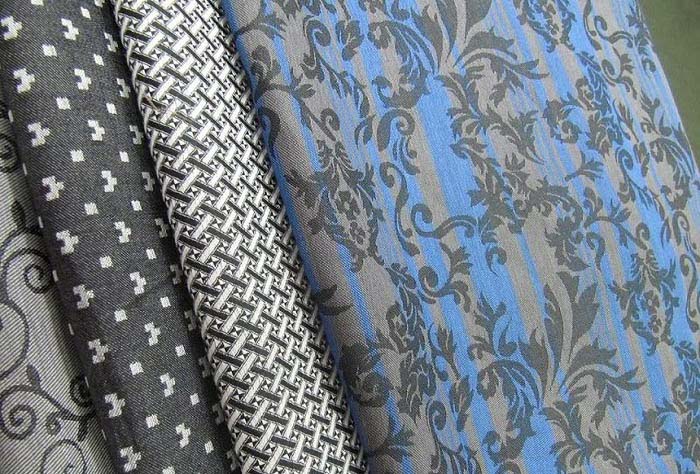 jacquard