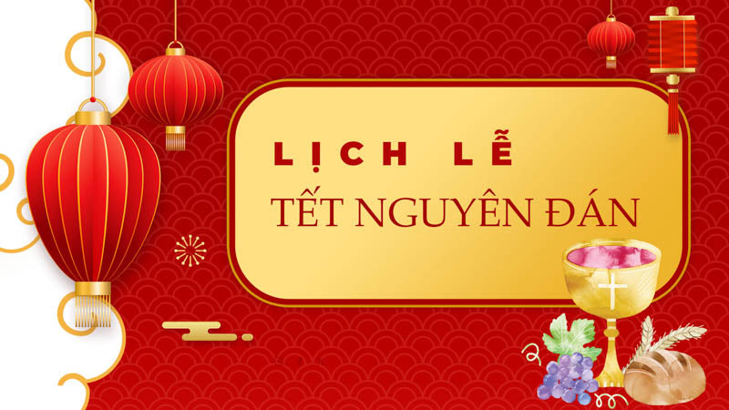 Còn bao nhiêu ngày nữa đến Tết 2026? Đếm ngược tới Tết 2026