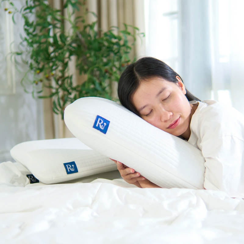5 cách tự nhiên chống mất ngủ hiệu quả, an toàn