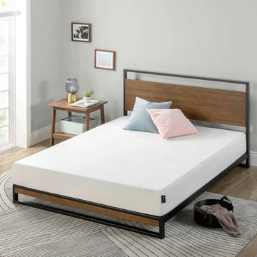 Image Nệm 1m2 x 2m chính hãng, giá rẻ và các mẫu đáng mua tháng 7