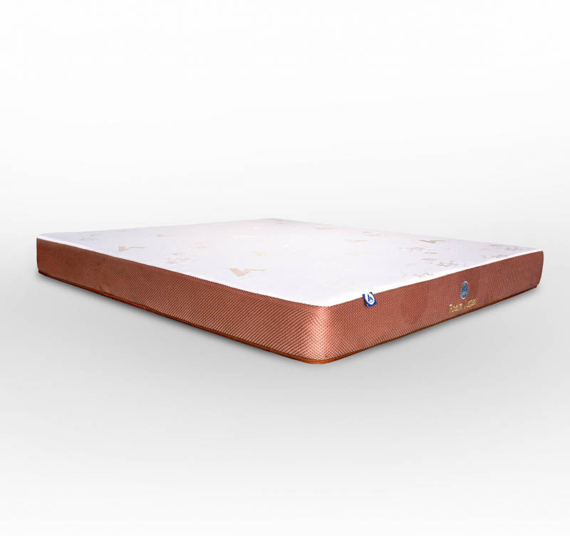 Bảng giá nệm foam dày 10cm giá rẻ, chính hãng