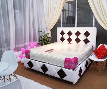 Image nem lo xo gia re hcm