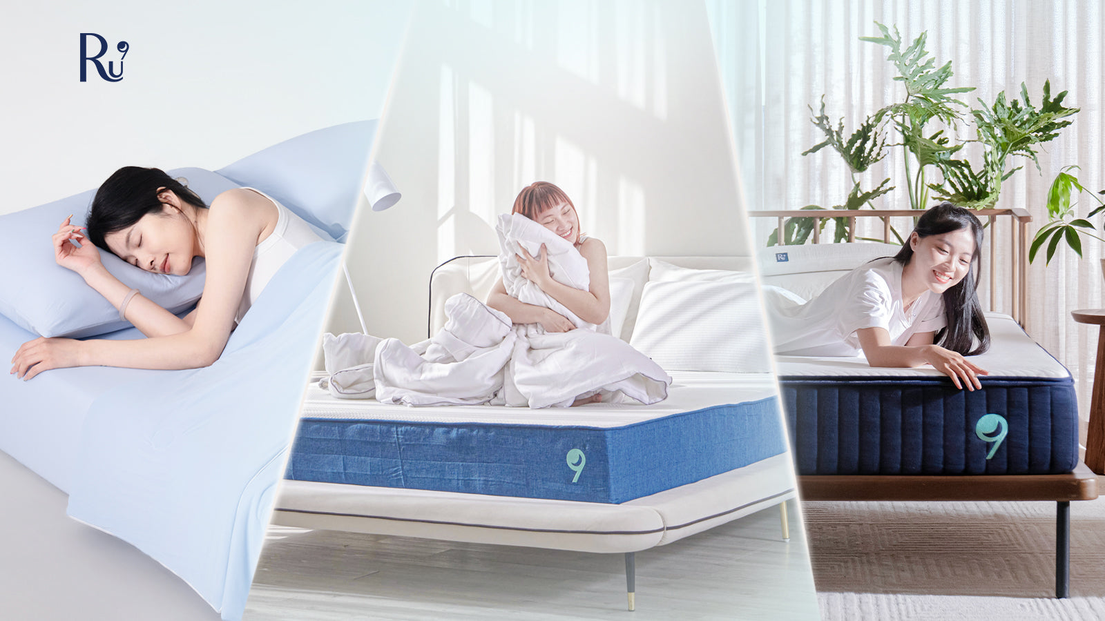 Giải Bài Toán Ngủ Nóng Cho Người Việt: Nguyên Nhân Và Cách Khắc Phục Hiệu Quả