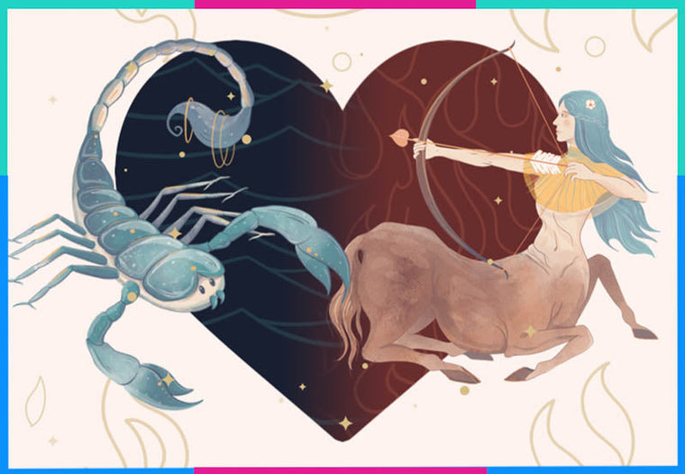 Tháng 11 cung gì? Giải mã tình yêu, sự nghiệp cung tháng 11