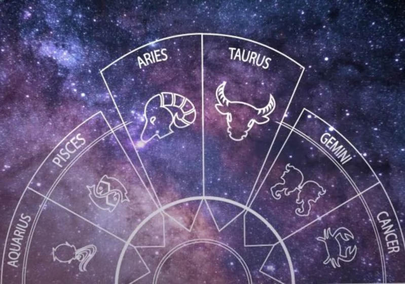 Tháng 4 cung gì? Giải mã tình yêu, sự nghiệp cung tháng 4