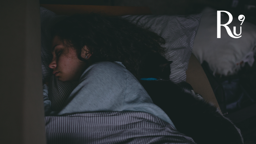 Người Trưởng Thành Ngủ Bao Nhiêu Tiếng Là Đủ? Giải Mã Từ Sleep Foundation