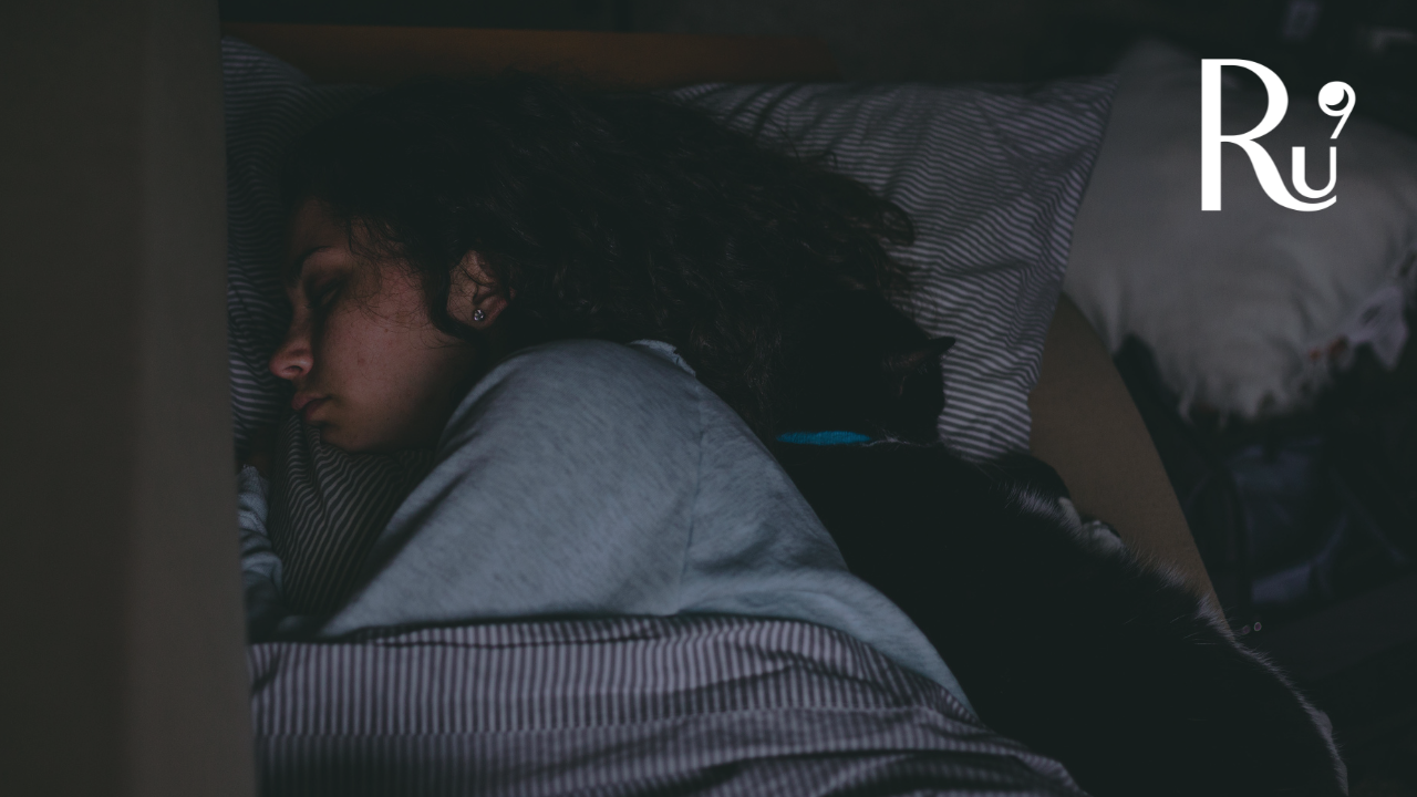 Người Trưởng Thành Ngủ Bao Nhiêu Tiếng Là Đủ? Giải Mã Từ Sleep Foundation