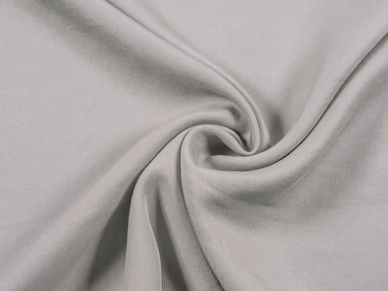 Vải Tencel là gì? Đặc điểm và ứng dụng của chất liệu vải Tencel