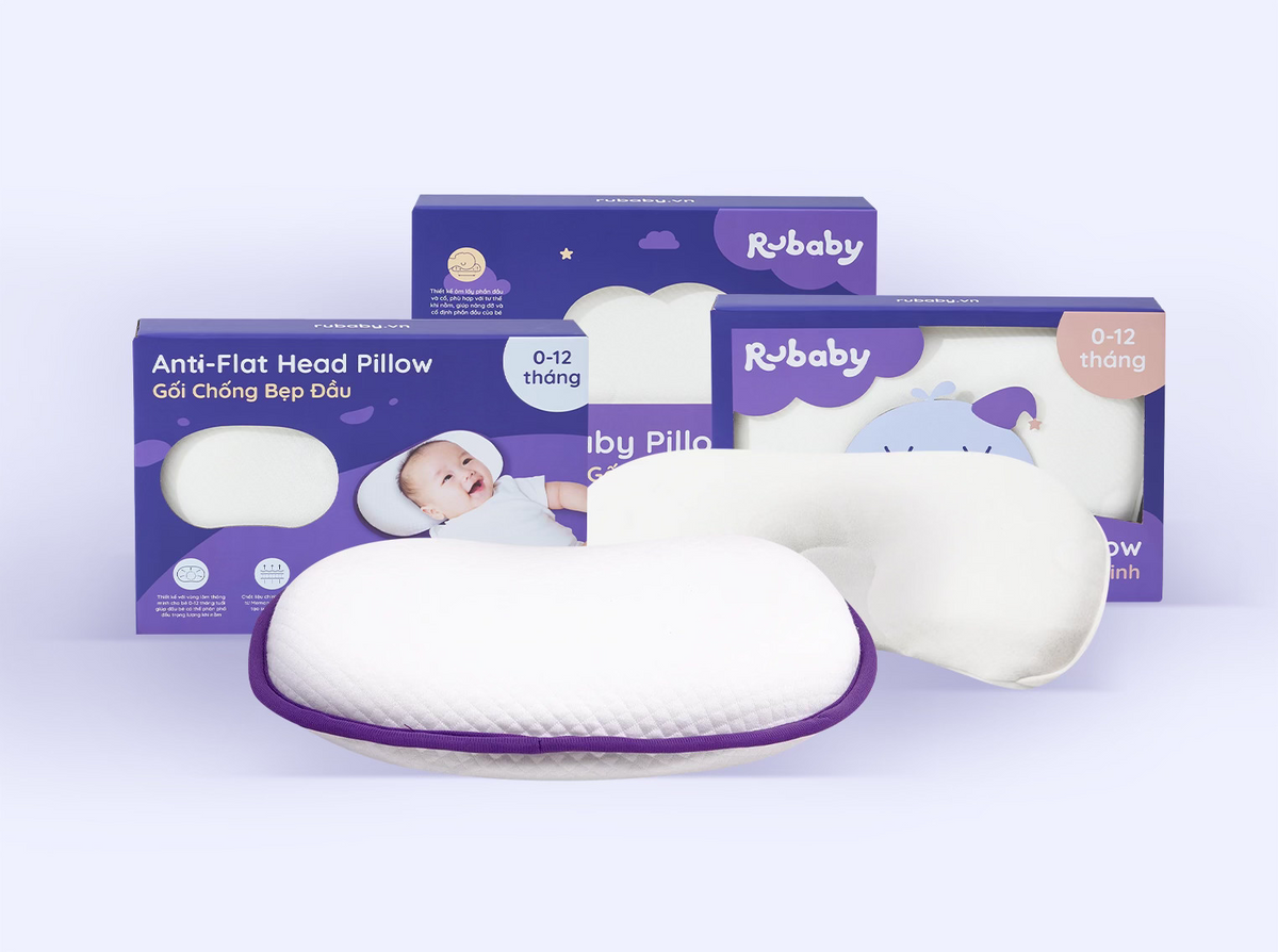 Pillow