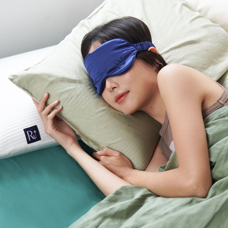 Che chắn ánh sáng hiệu quả