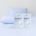 Vỏ Gối Lạnh IceFlow™