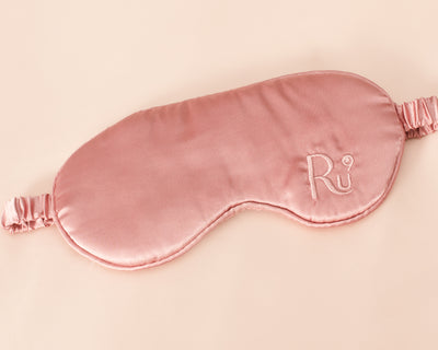 Ru9 Eye Mask