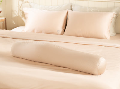 Vỏ Gối Ôm Tencel