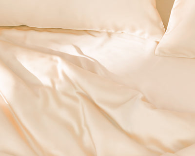 Vỏ Ga Nệm Tencel