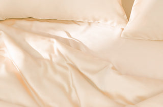 Vỏ Ga Nệm Tencel