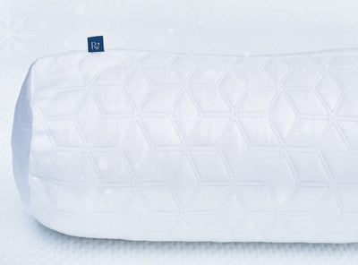 Vỏ Gối Ôm IceFiber™