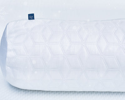 Vỏ Gối Ôm IceFiber™