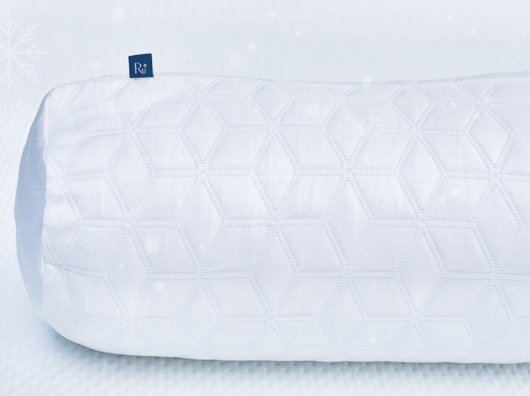 Vỏ Gối Ôm IceFiber™