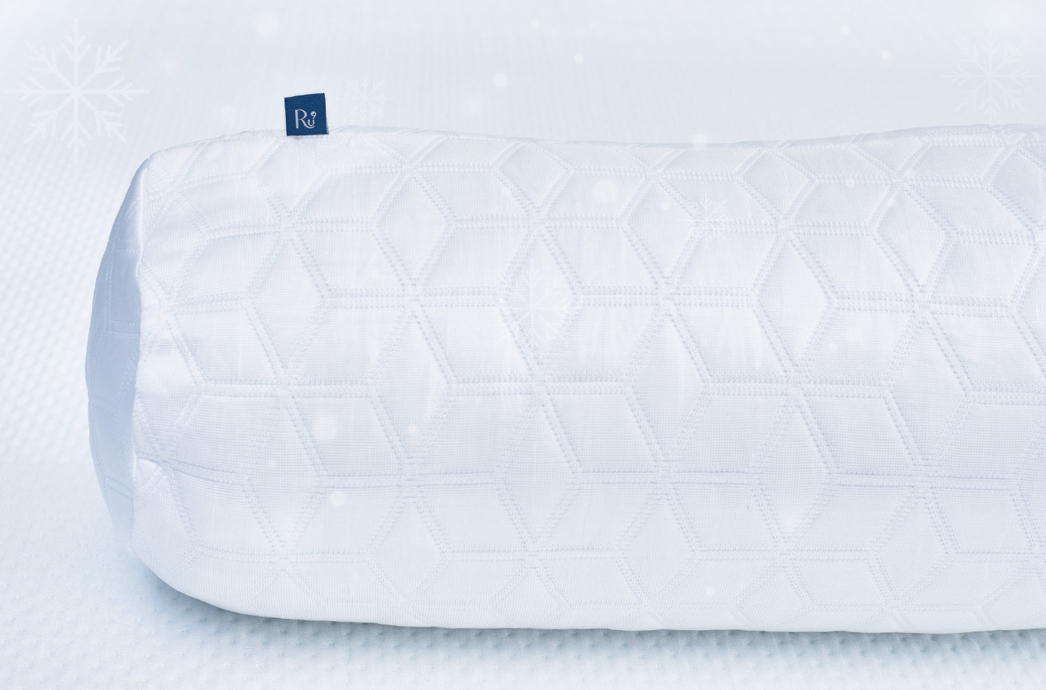 Vỏ Gối Ôm IceFiber™
