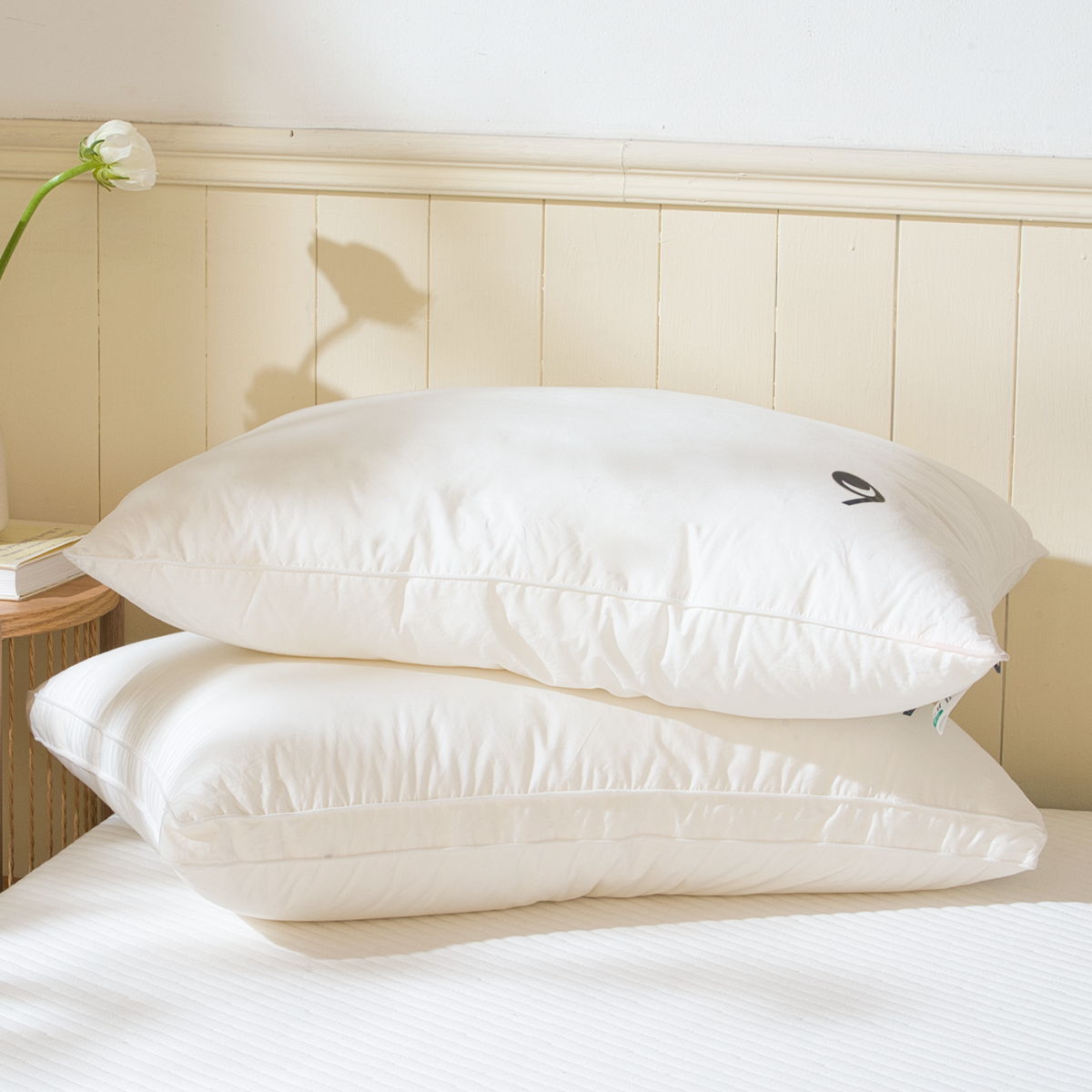 Combo Dịu Dàng Giấc Ngủ