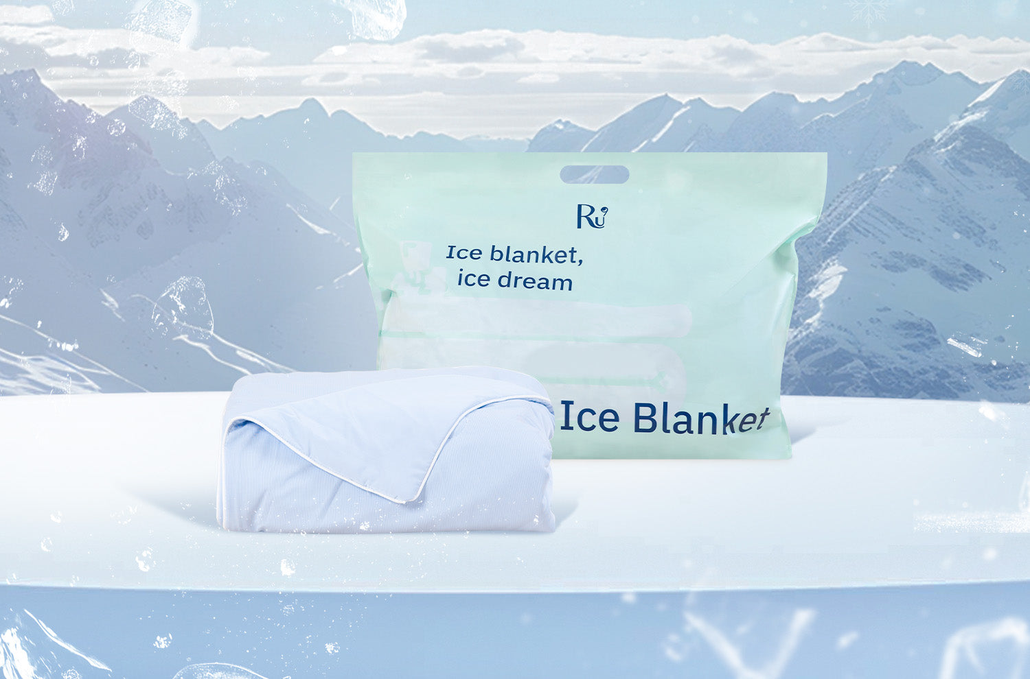 Combo Êm Ái Trọn Giấc