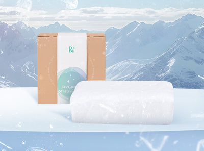 Tấm giải nhiệt IceGuard™
