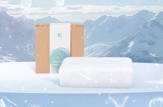 Tấm giải nhiệt IceGuard™