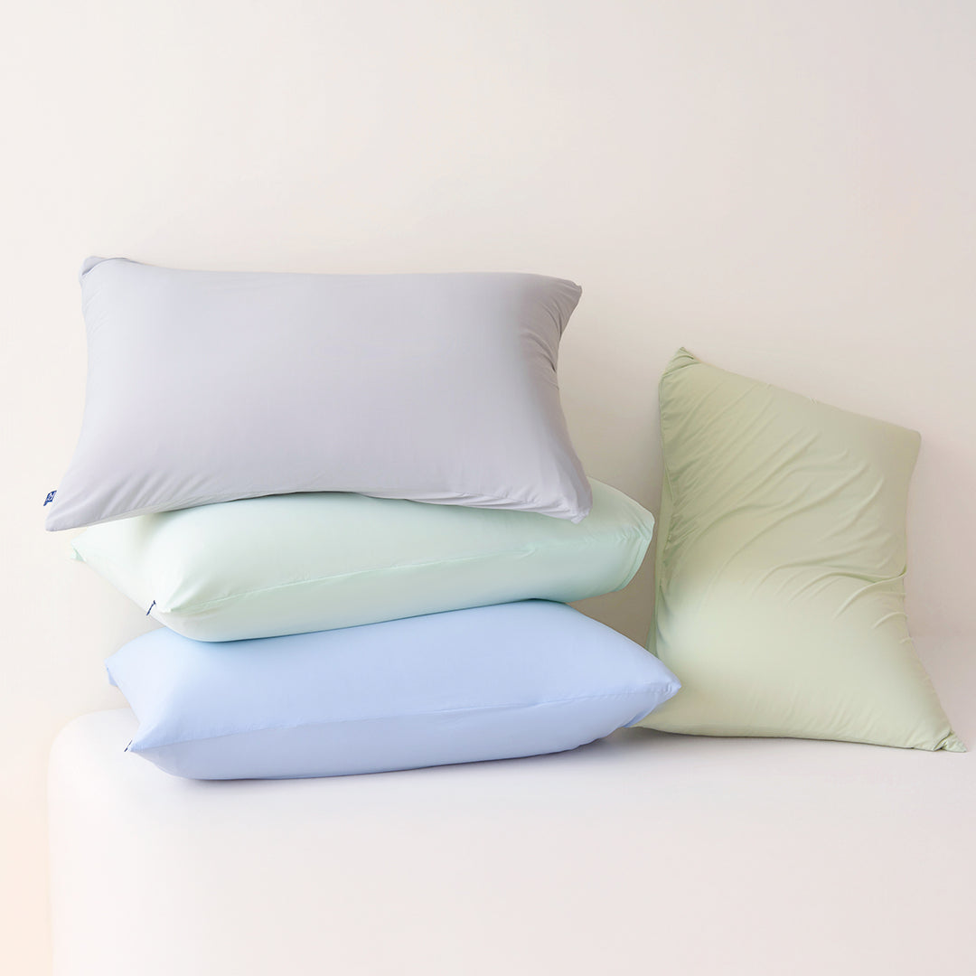 Vỏ Gối Lạnh IceFlow™