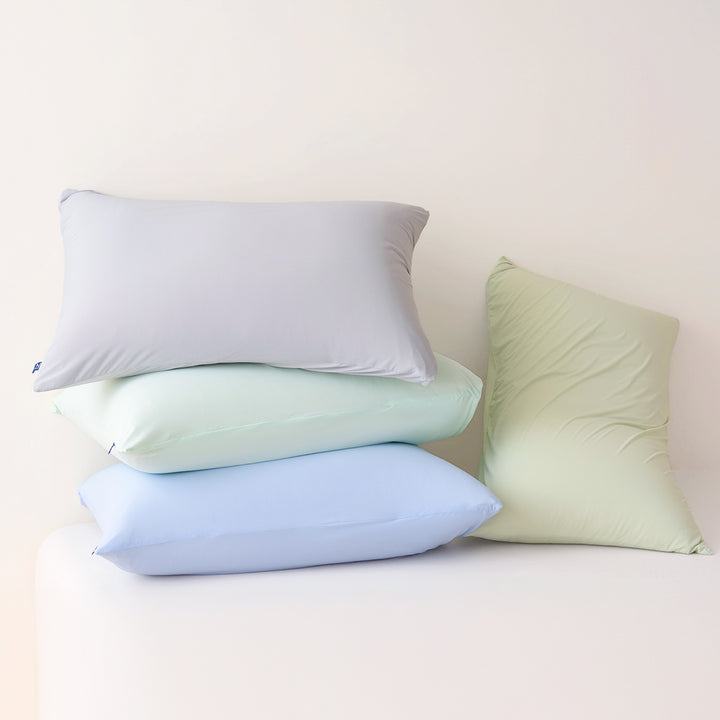 Vỏ Gối Lạnh IceFlow™