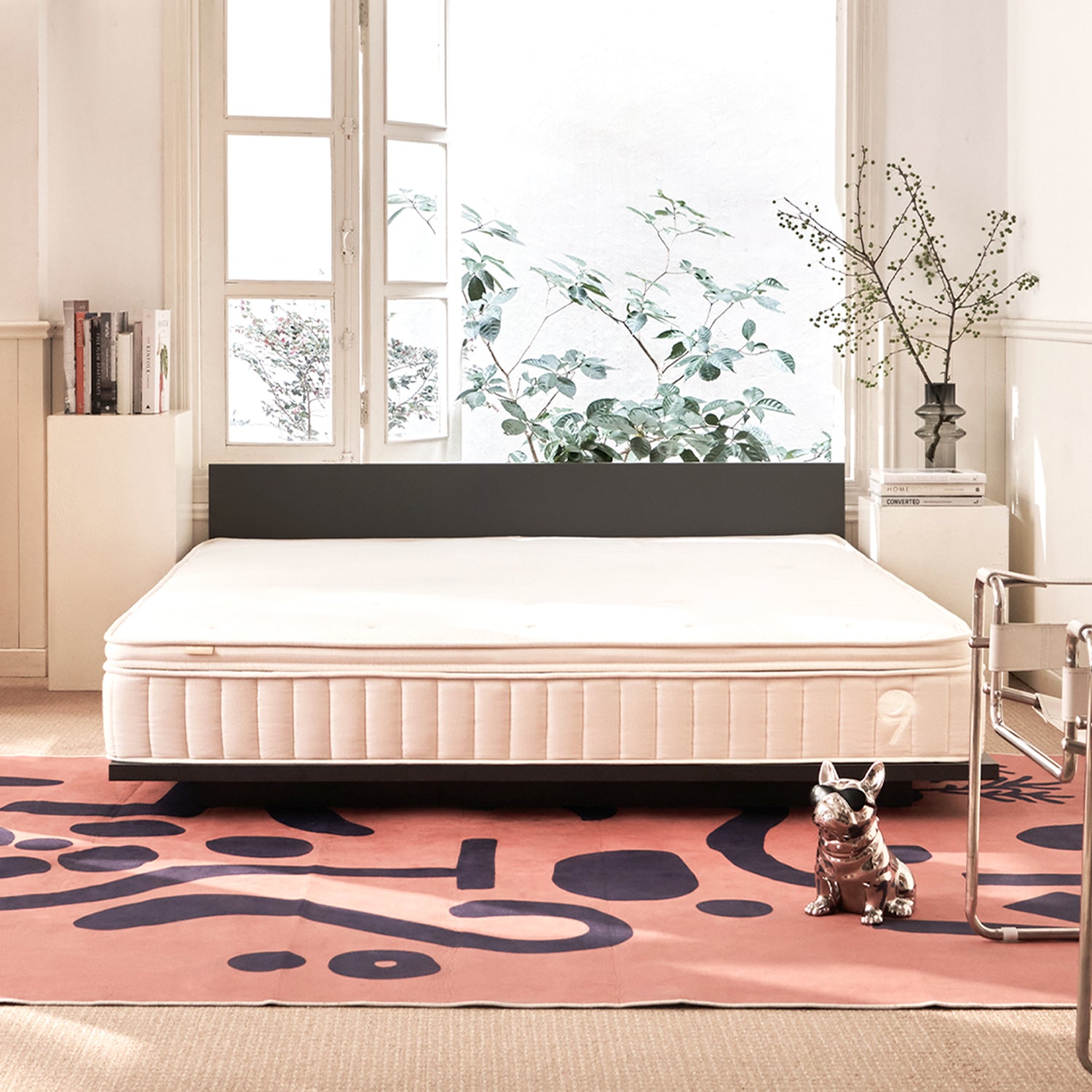 Combo Ôm Trọn Giấc Ngủ